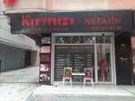 Red Hair Studio (İstanbul, Küçükçekmece, Cennet Mah., Barbaros Cad., 47A), peluquería