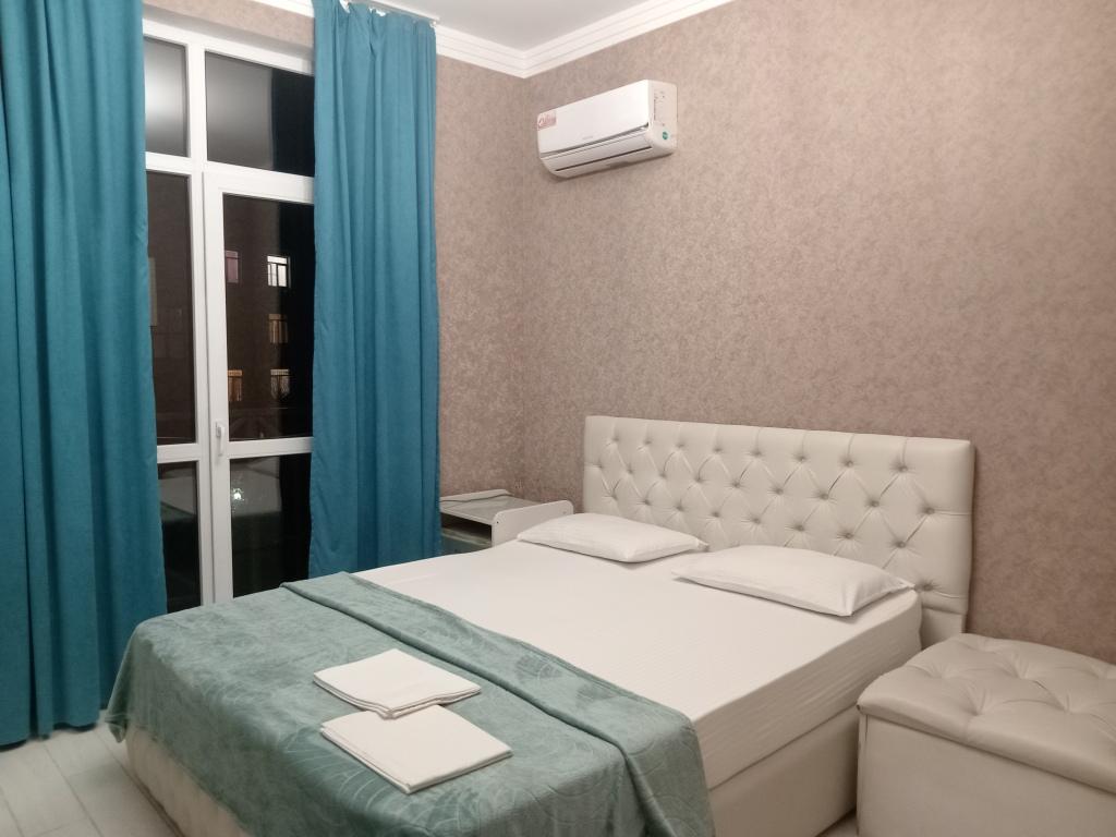 Фото Надежда