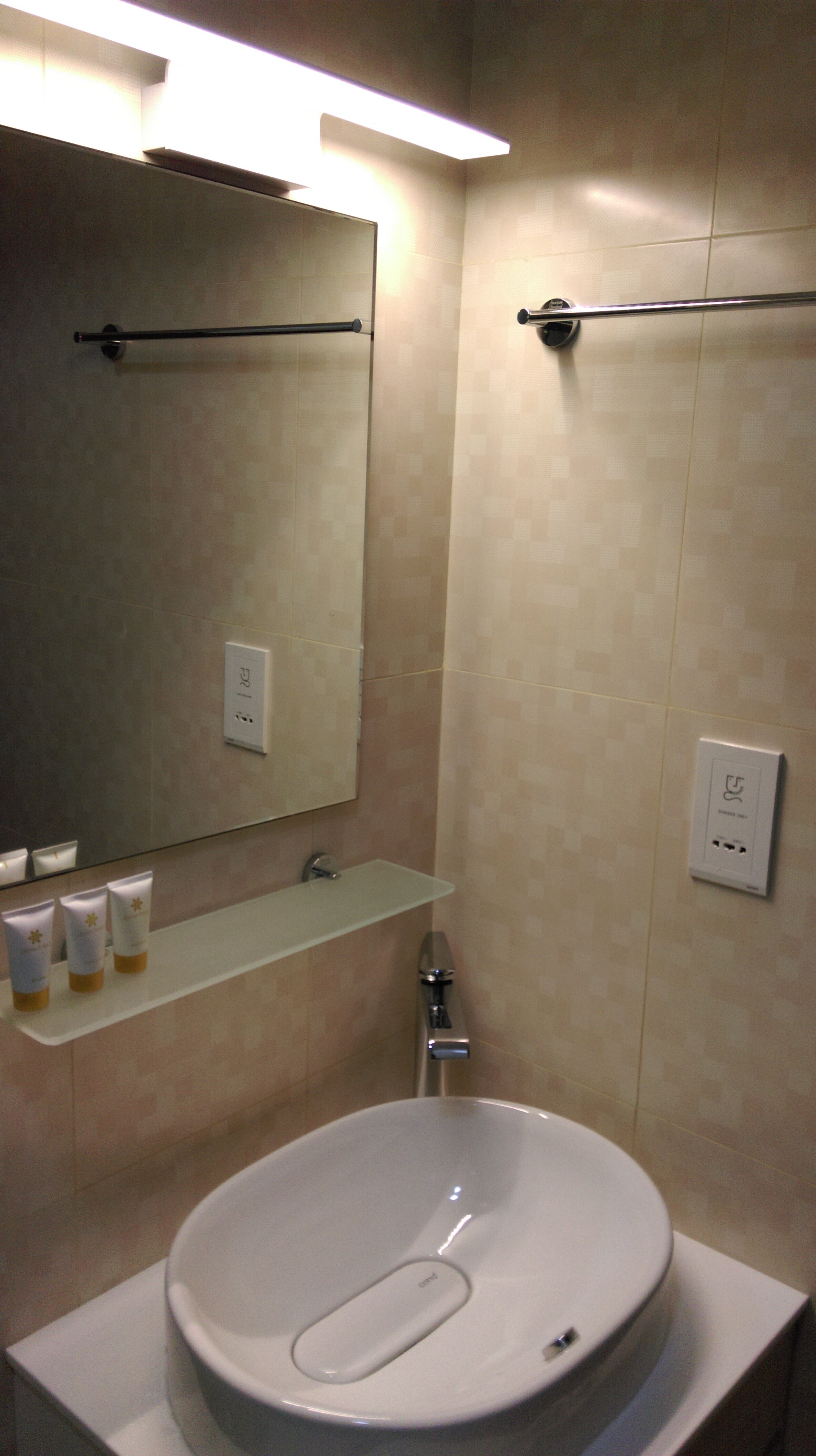 Фото Unima Grand