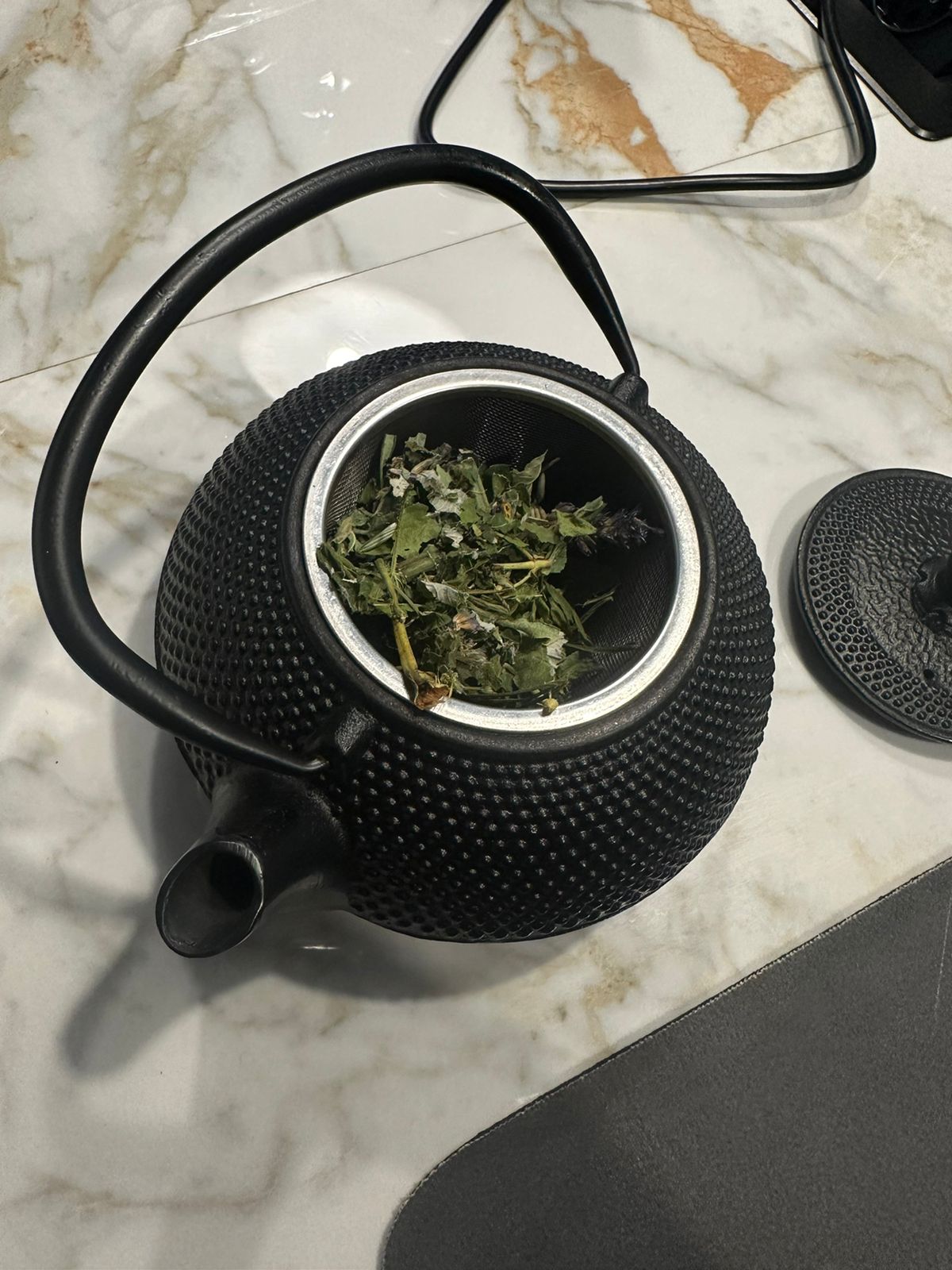 Фото Обсидиан