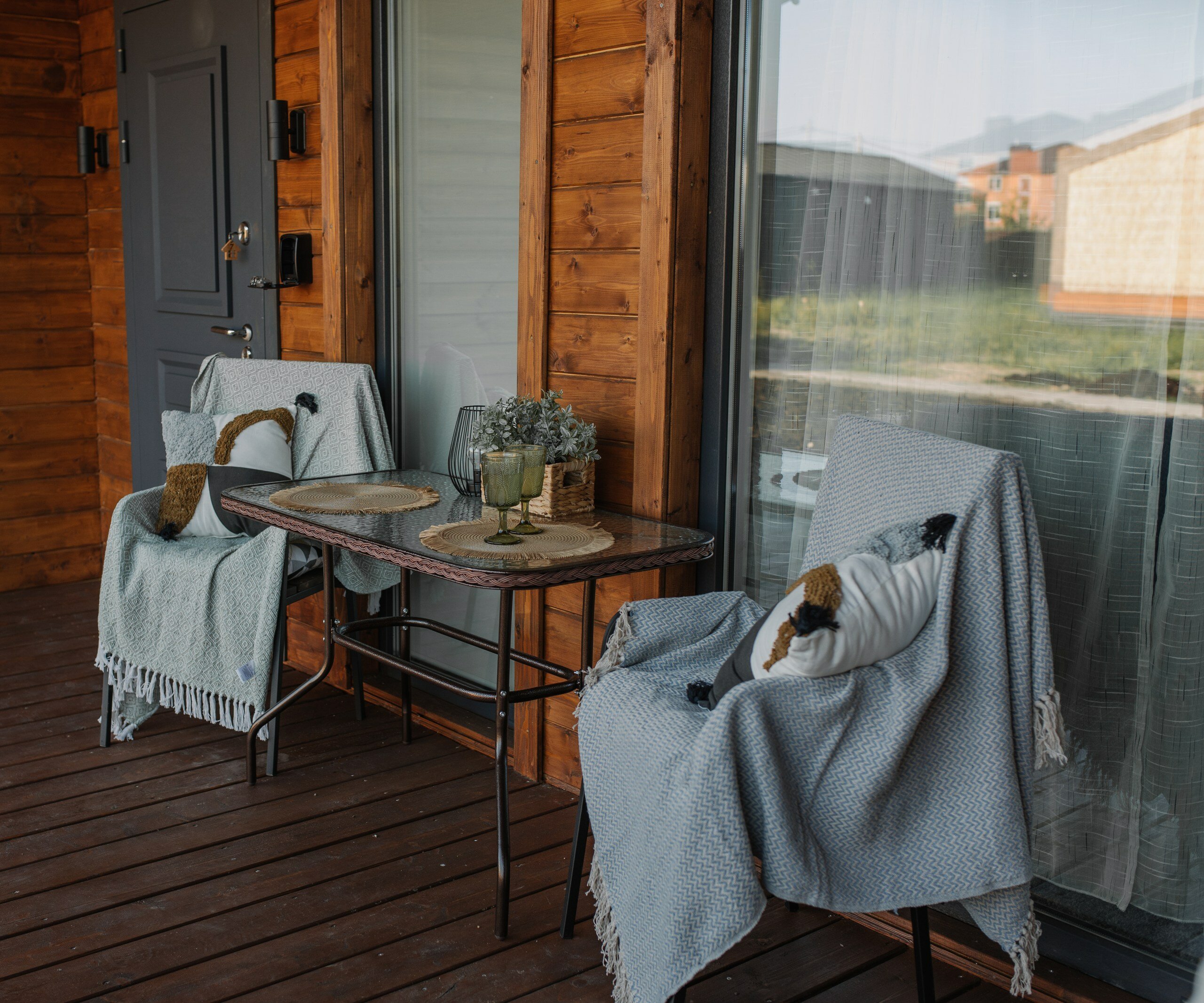 Фото Юрьево Home