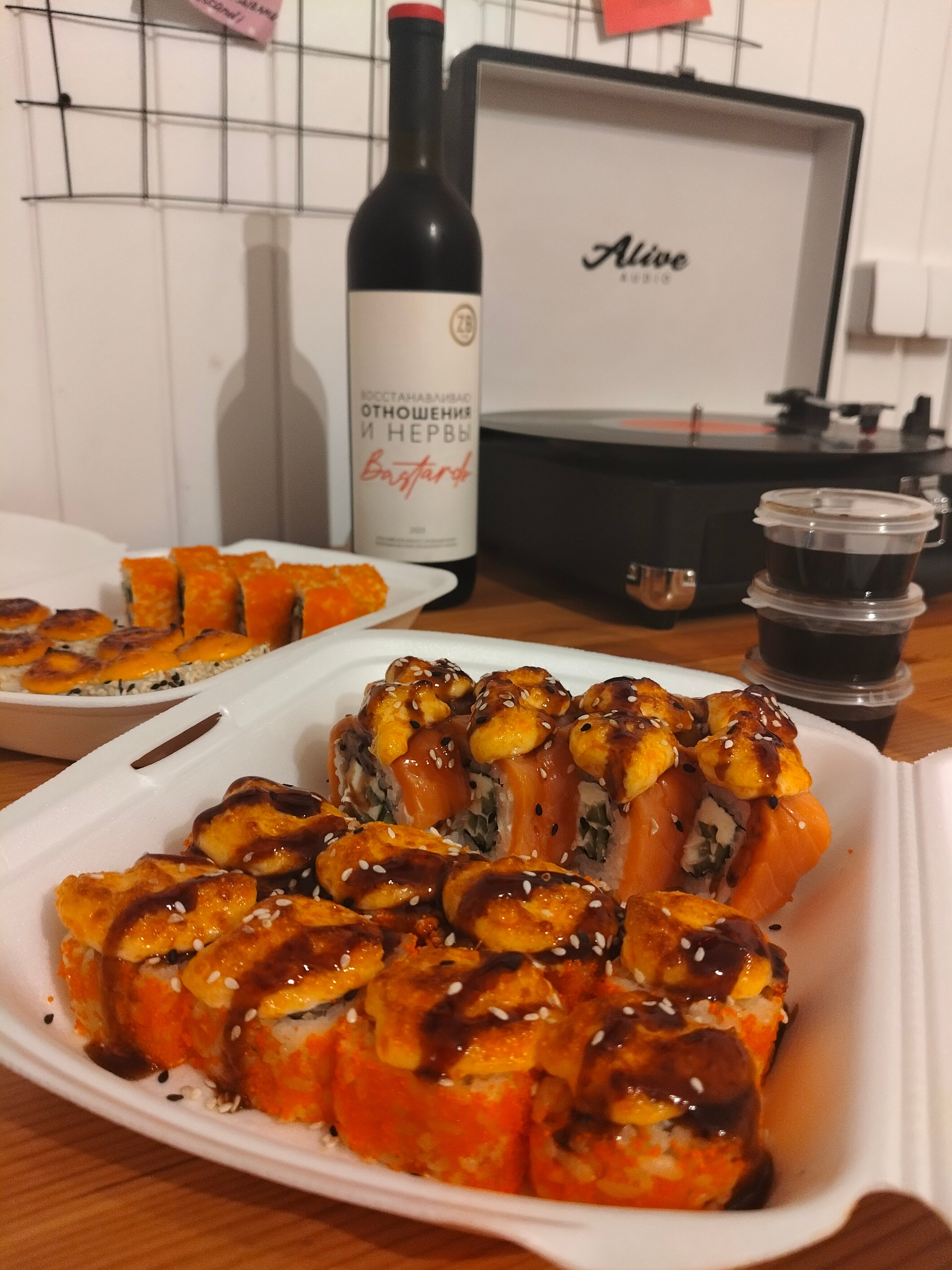 Фото Villa Scandi