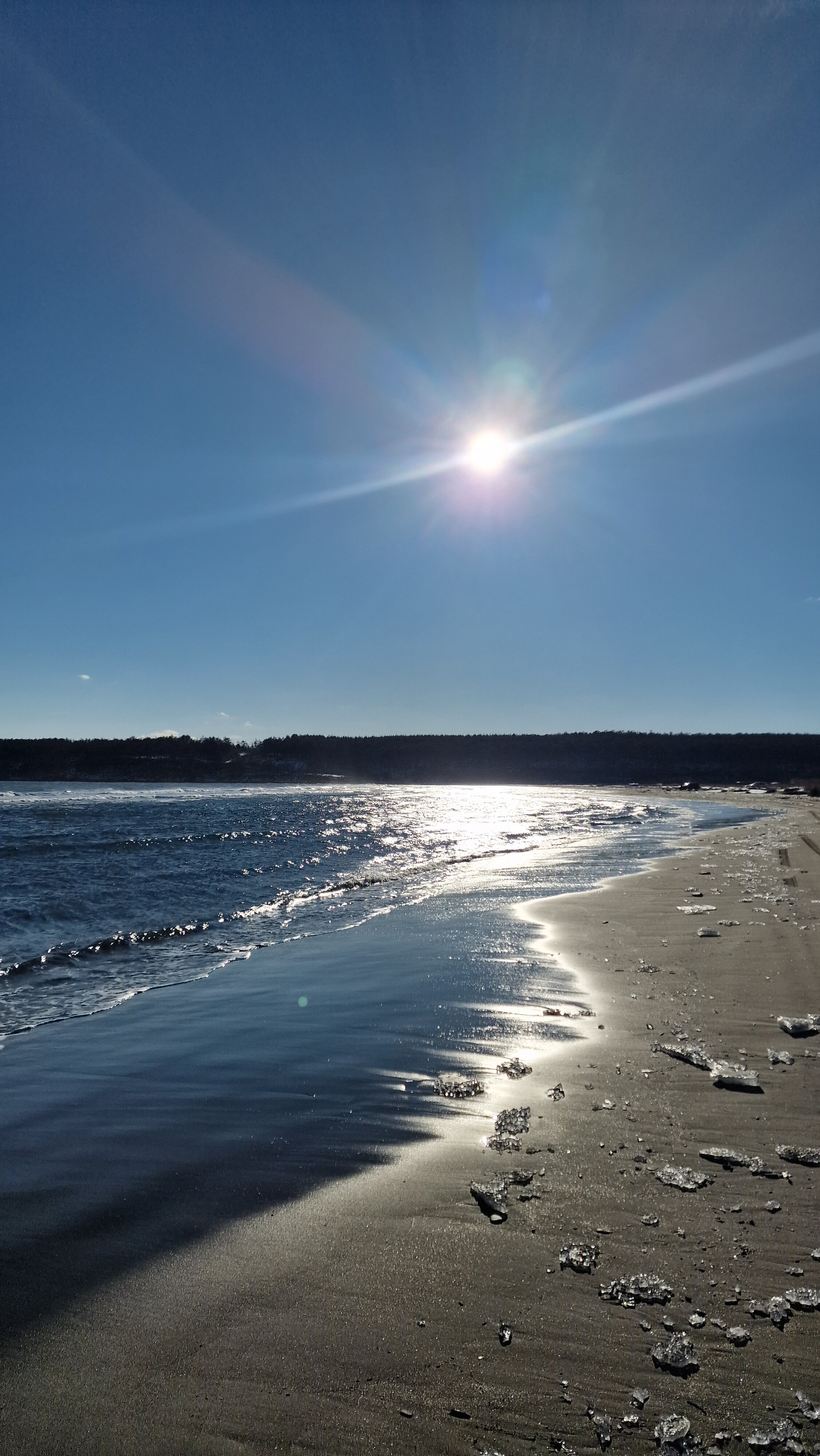 Фото Туристическая деревня Ларга