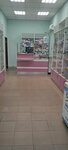 Аптека (derevnya Sivkovo, Glavnaya ulitsa, 10), pharmacy