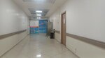 Konya Numune Hospital (Konya, Selçuklu, Ferhuniye Mah., Parsana Cad., 3), hospital