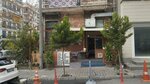 Yoremiz Sac Ekmegi (Istanbul, Maltepe, Baglarbasi Neighborhood, Feyzullah Avenue, 21) ، مقهى