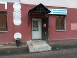 Stroyglav33 (Gorkogo Street, 78), construction company