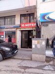 Avukat Hakan Cakirca (Bursa, Osmangazi, Demirtaşpaşa Mah., Abdal Cad., 154), abogados