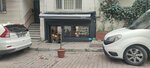Uniqka (İstanbul, Besiktas, Vişnezade Mah., Aktarlar Sok., 27A), design studio