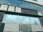 Gaggenau Authorized Service (Antalya, Muratpaşa, Evliya Çelebi Cad., 7C), appliance repair