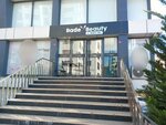 Bade Beauty & Make Up (İstanbul, Kartal, Karlıktepe Mah., Soğanlık Cad., 34A) ، صالون تجميل