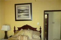 Фото GoBajac Guest Apartments