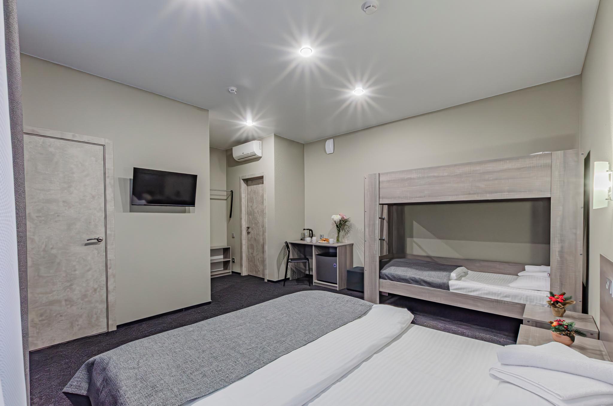 Фото Берисон Камала