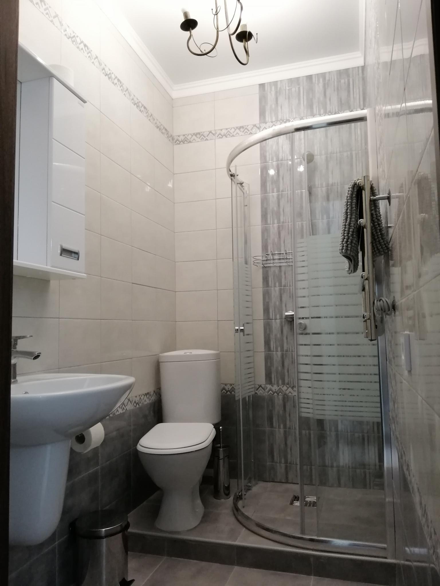 Фото Гостевой дом Энгельс