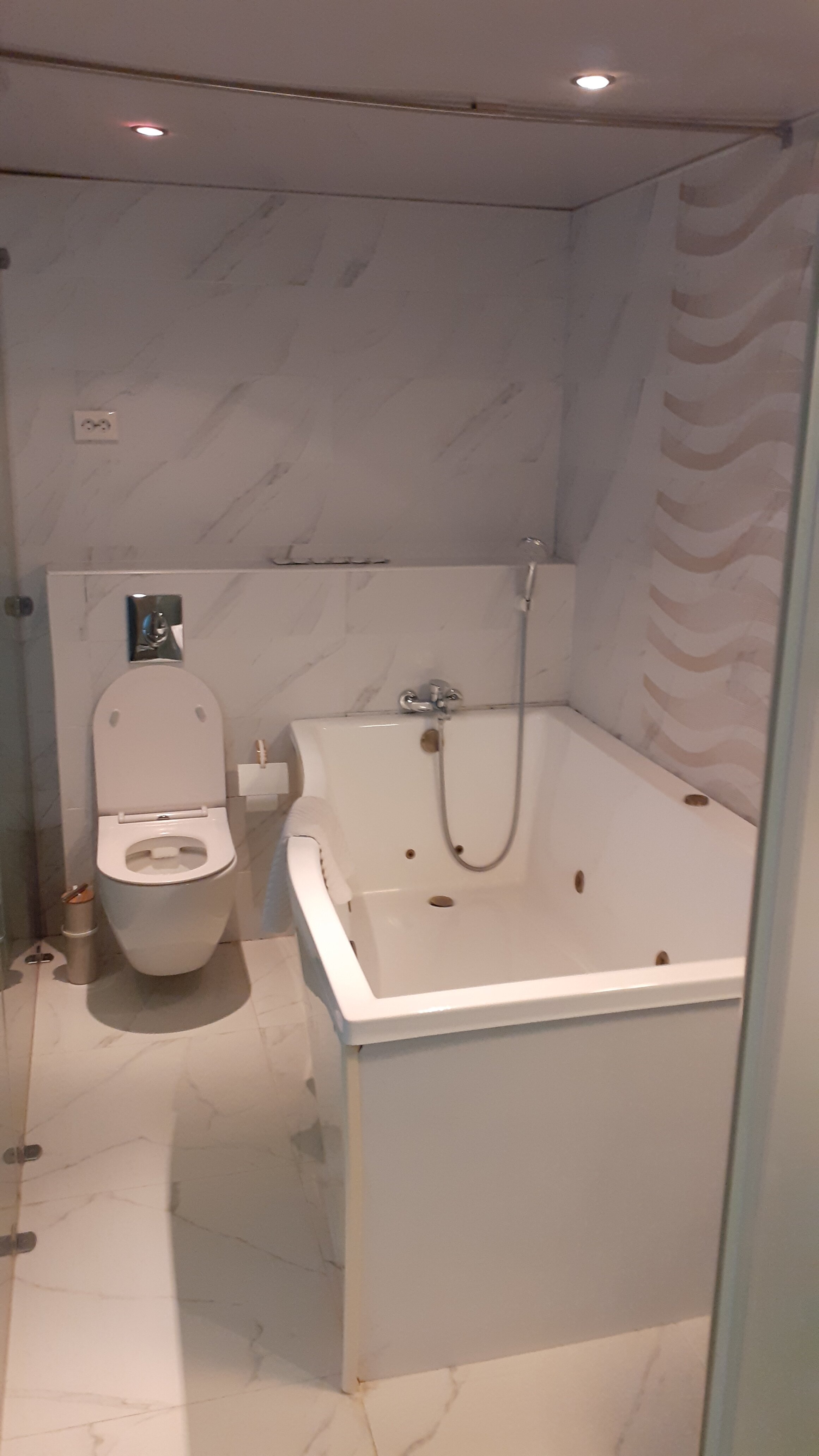 Фото Максим Горький