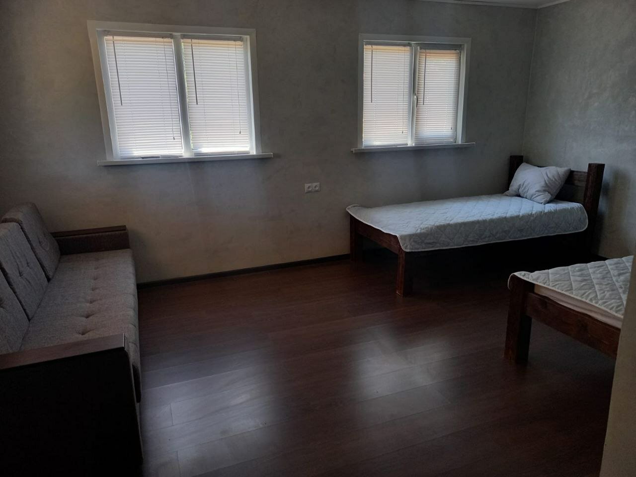 Фото Дыхание Волги