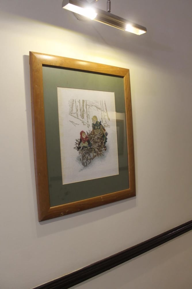 Фото Sunset Destination