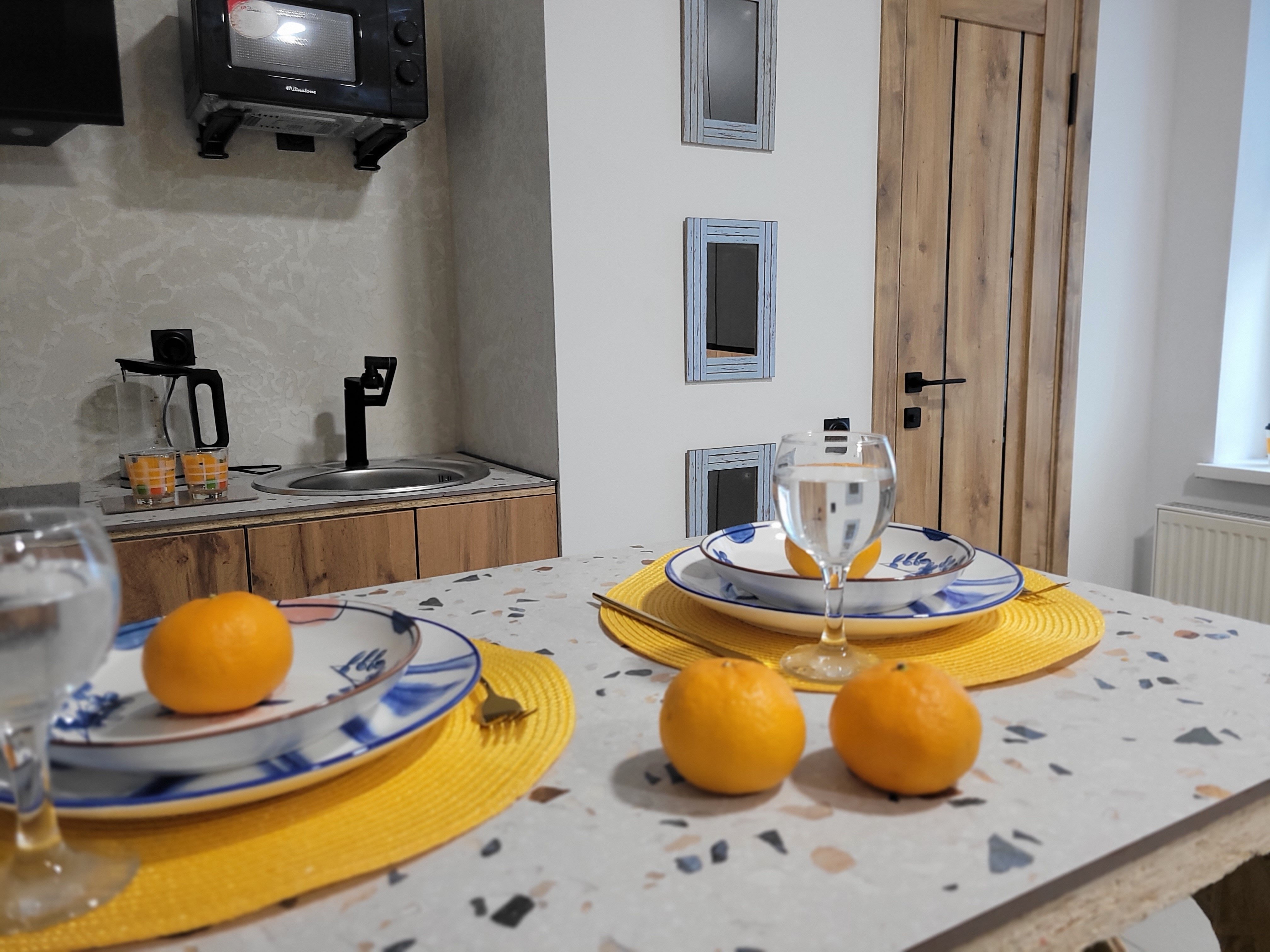 Фото Лофт центр