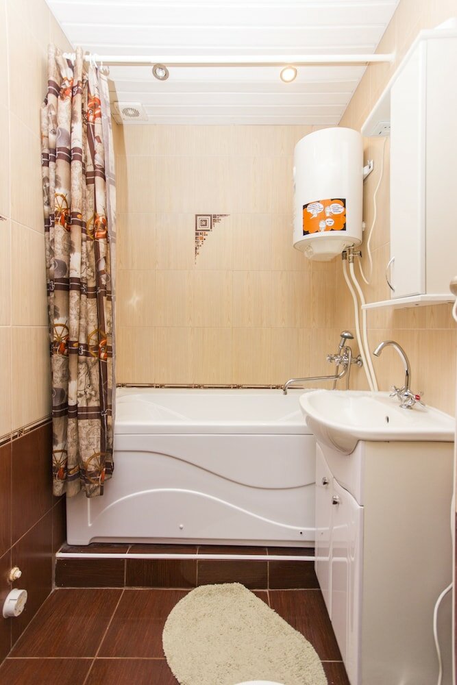 Фото Арбат Первый