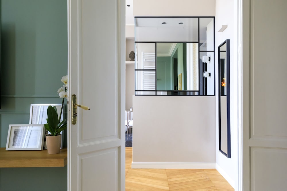 Фото Palermo Al Massimo