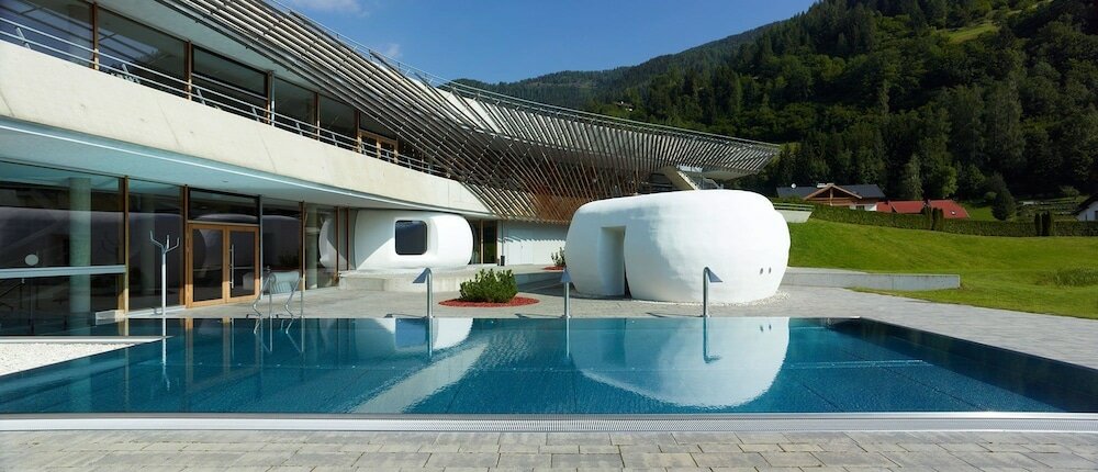 Фото Hotel Kirchenwirt