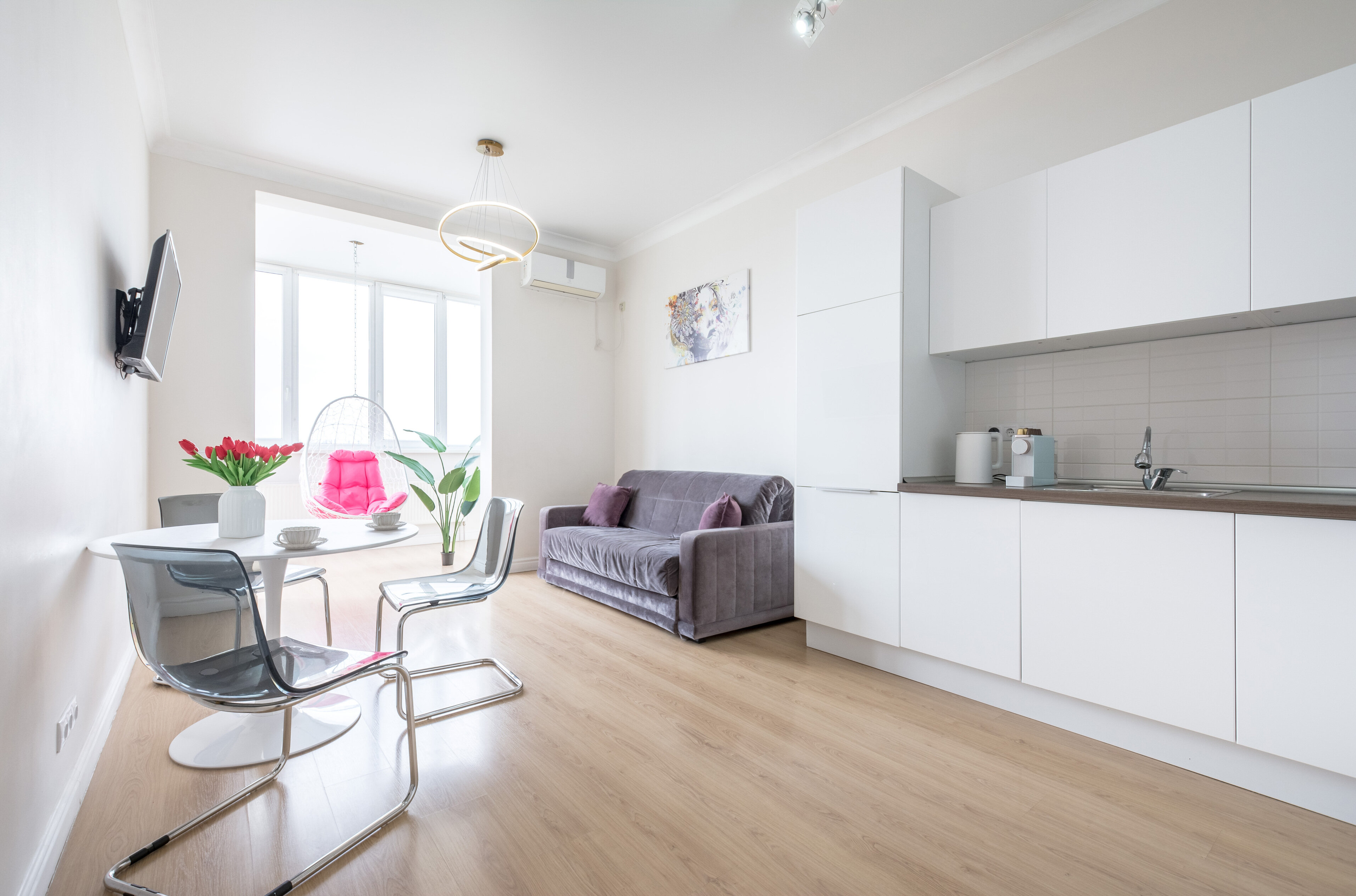 Фото Admiral by Roomers