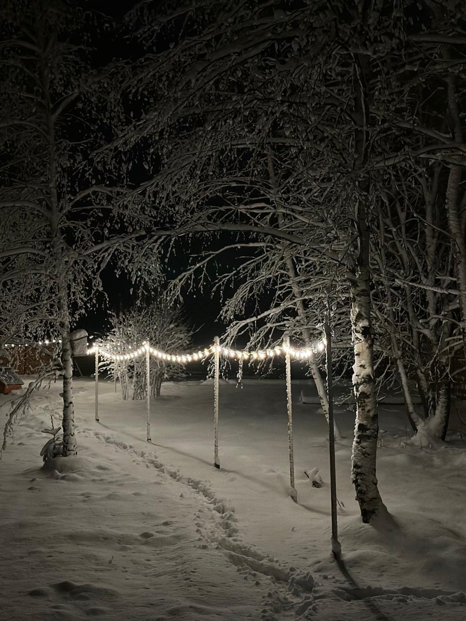 Фото Beauty Home