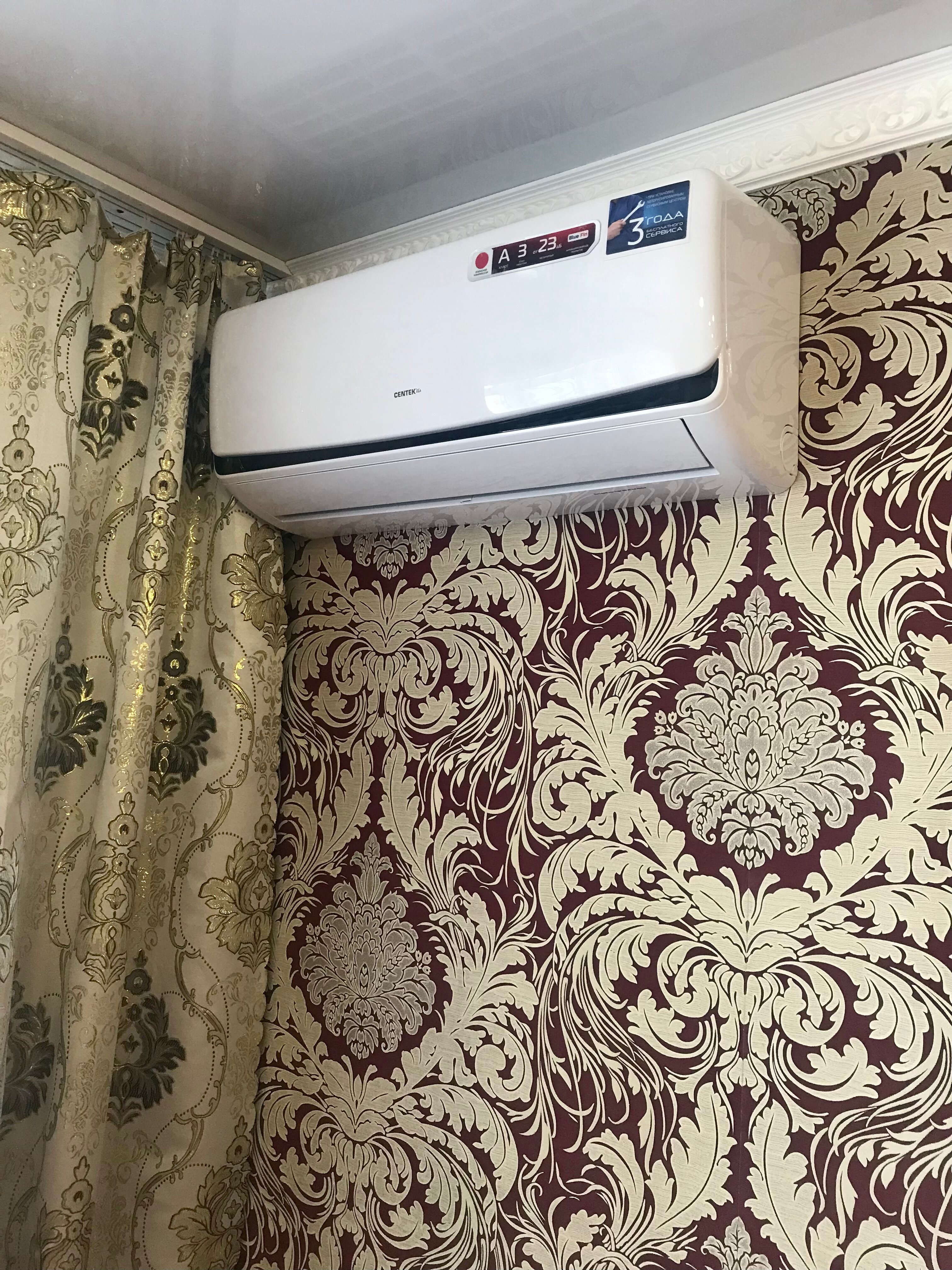 Фото Апартаменты 3 интернационала 10