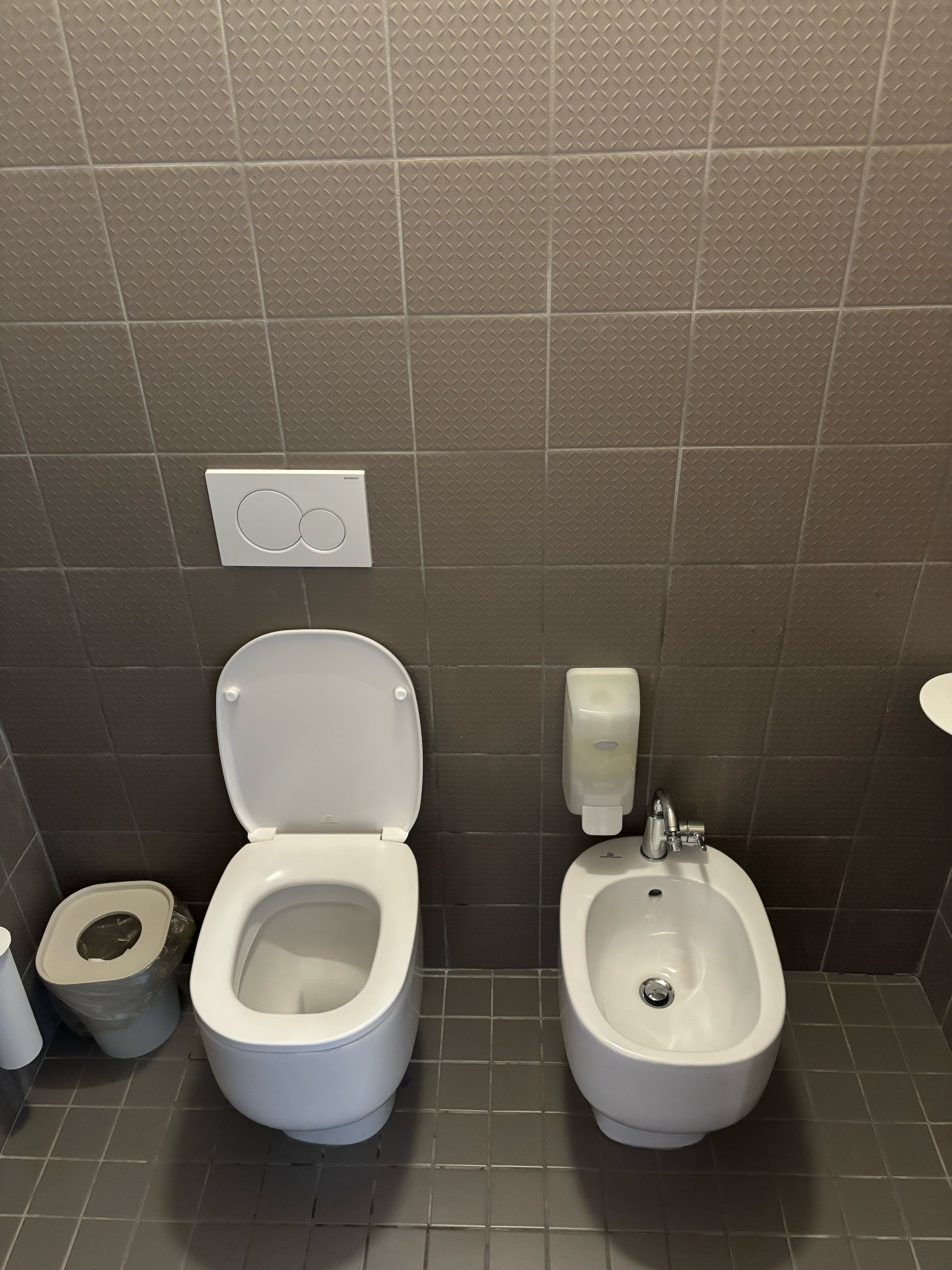 Фото Anda Venice Hostel