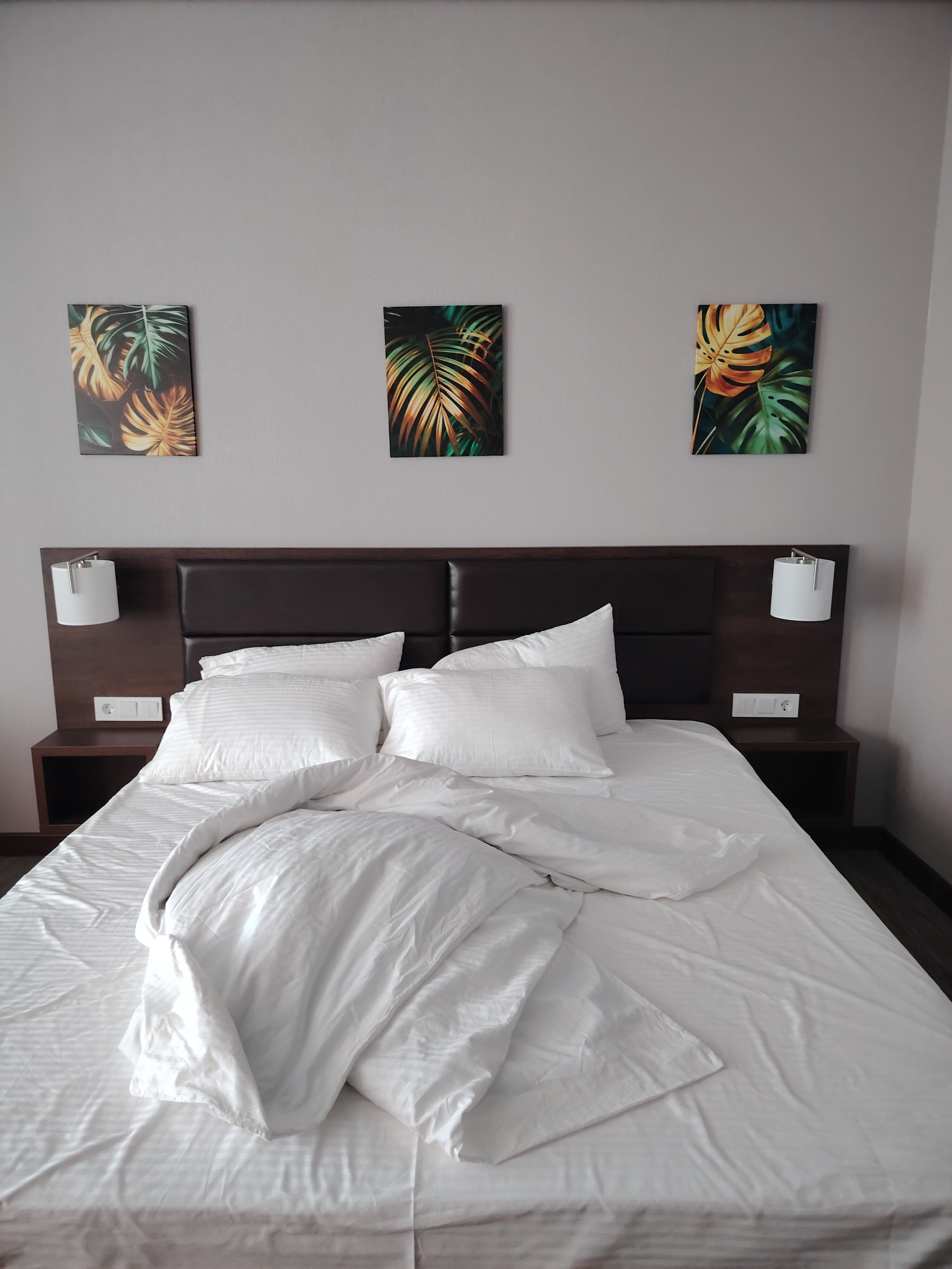 Фото М Бутик