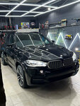 Crystal Detailing (Adler, Troitskaya Street, 54А), auto detailing