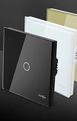 Heating equipment and systems Универсал Трейд, Almaty, photo