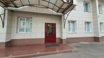 DomProfi24 (3rd Parkovaya Street, 29А), construction and finishing works