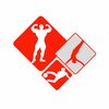 Спорт26.ru