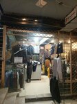 Ali jacket house Cloting store (Pia Housing Scheme, E Block, 430/2), clothing store