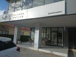 Nikarich Beauty (Konya, Meram District, Askan Neighborhood, Sancaktar Avenue, 36) ، صالون تجميل