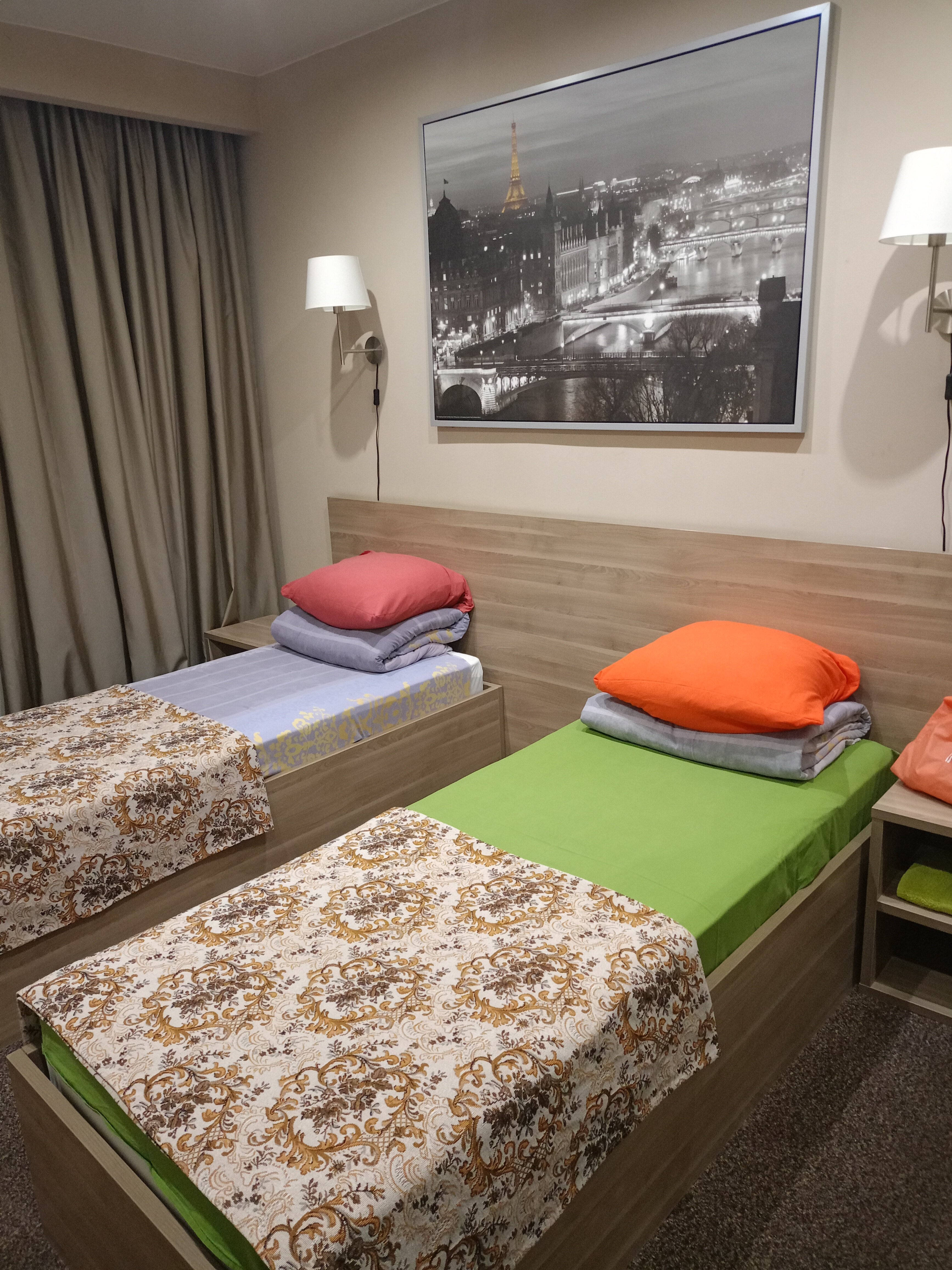 Фото Любимый Город