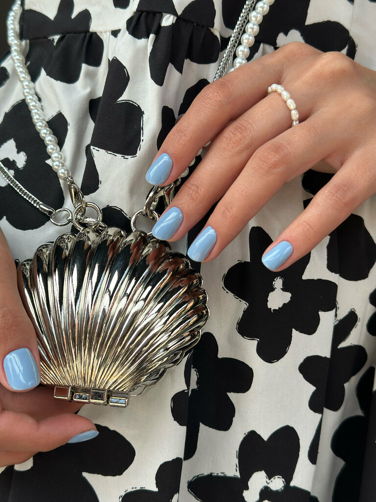 Nail salon Man013, Tula, photo