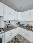 Midgard (Krasnoarmeyskaya Street, 93Б), kitchen furniture