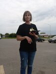 Хмельная Миля (selo Khrenovoye, ulitsa 40 let Oktyabrya, 63А) ، متجر بيع البيرة