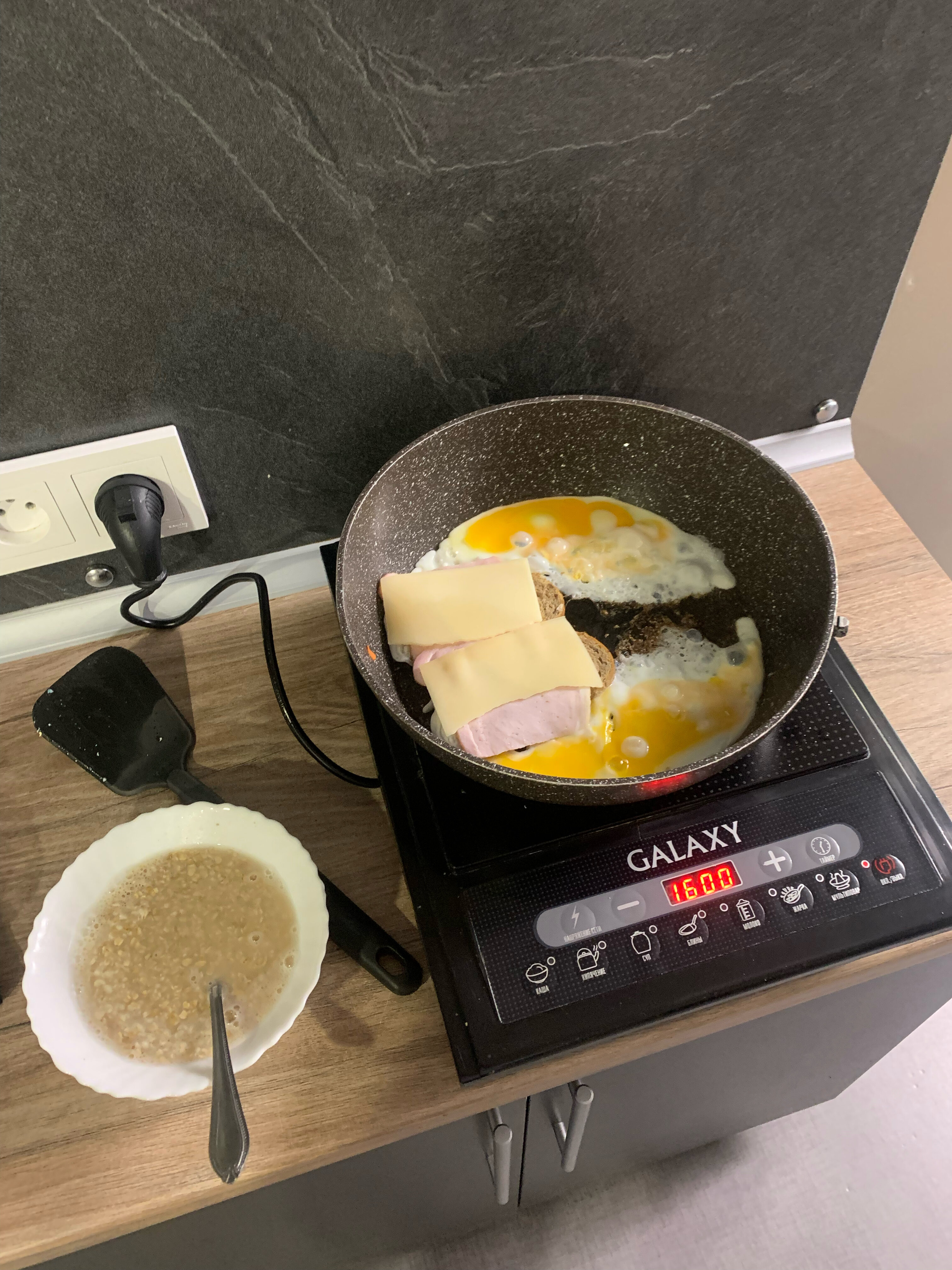 Фото Ловец снов