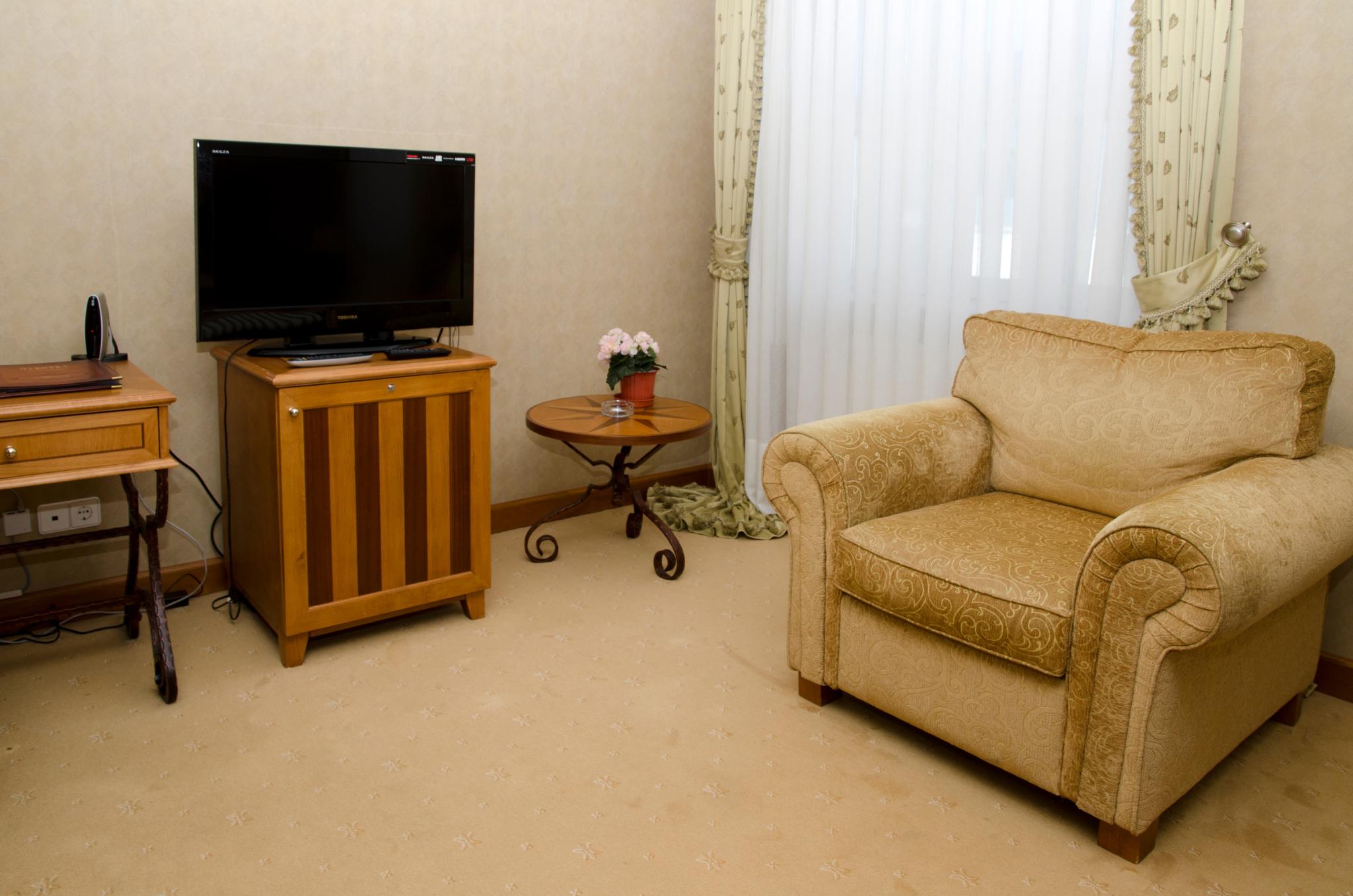 Фото Чукотка