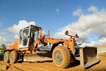 Brawos (Televizornaya ulitsa, 8), rental of construction and special equipment