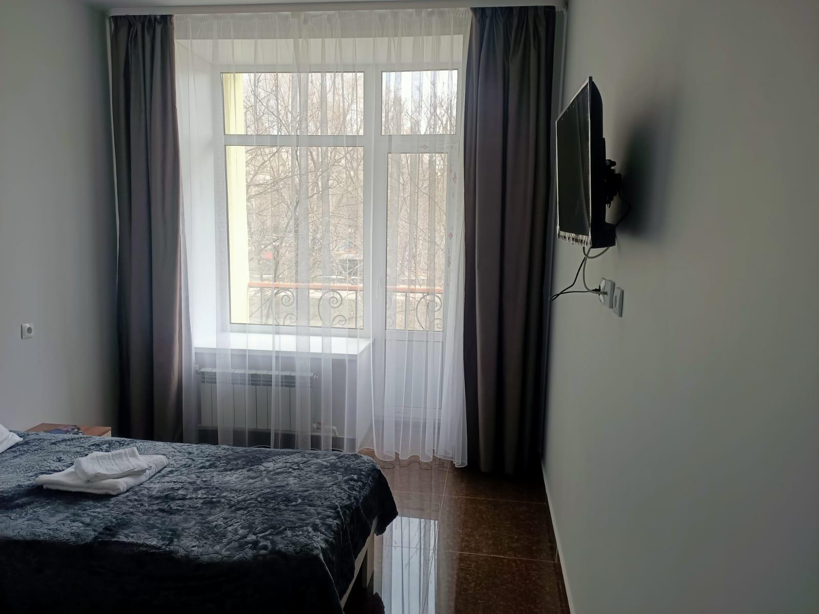 Фото На Радужной