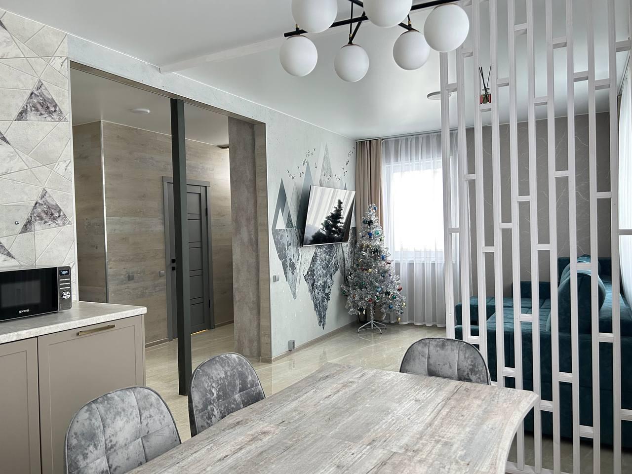 Фото Сказка