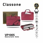 Myclassone (Istanbul, Sariyer, Maslak Neighborhood, Ahi Evran Avenue, 7), bags and suitcases store