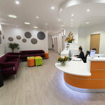 Al Fidaa Opticals (Corniche Madina Building, Al Nahda, Al Nahdah, Sharjah), opticial store