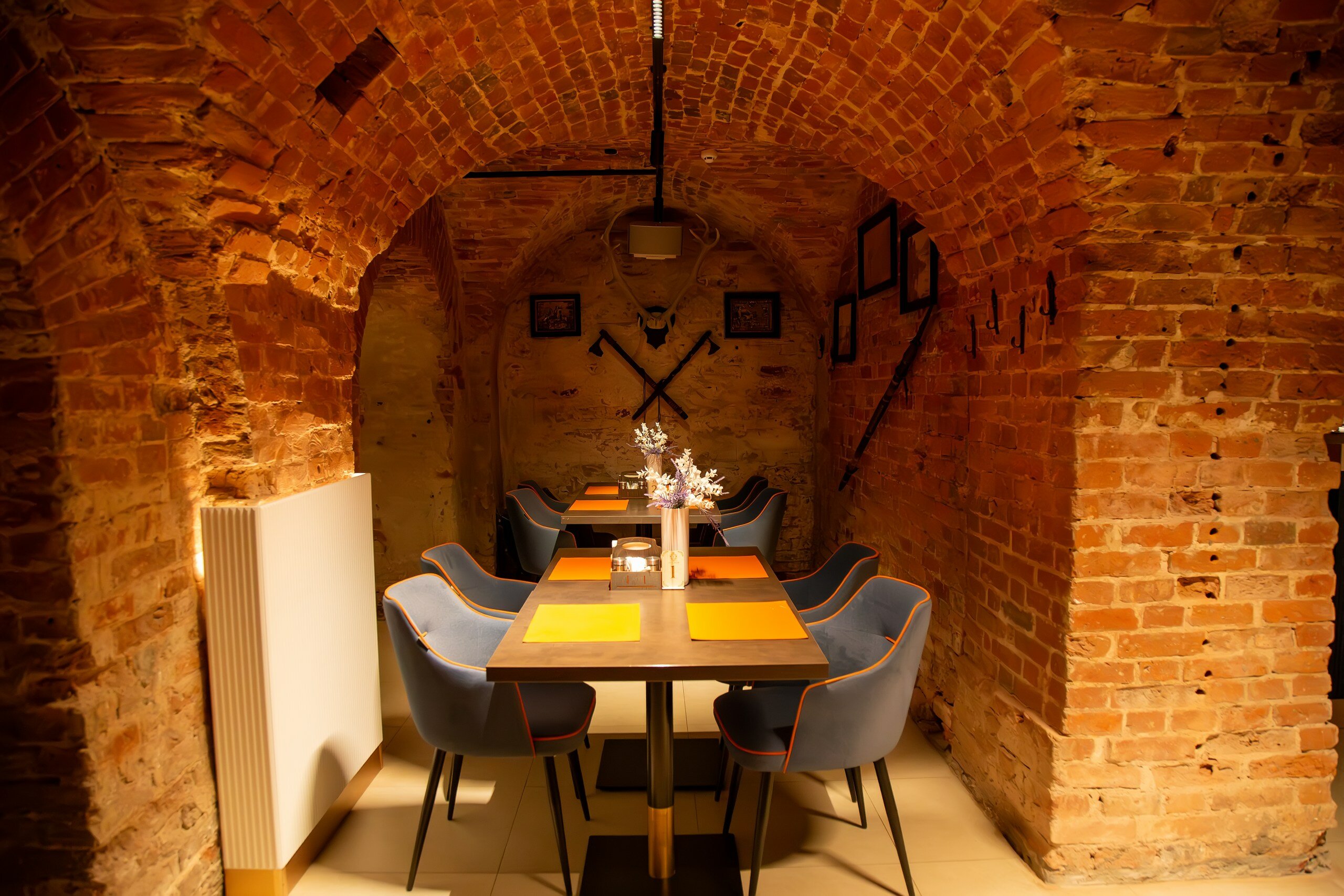 Фото Третьяков