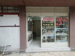 Mehtap Emlak (Konya, Selçuklu, Feritpaşa Mah., Mihcidede Sok., 1), real estate agency