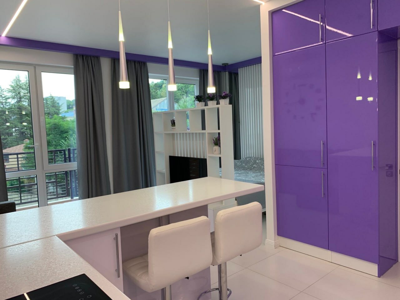 Фото Casablanca Hit